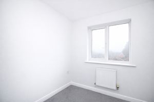 Bedroom Three- click for photo gallery